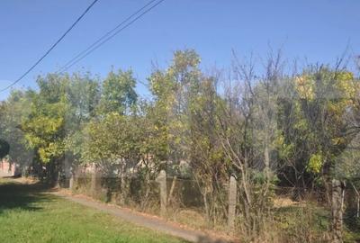 Casă cu 2 camere în Fratelia