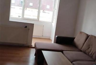Apartament cu 3 camere decomandat, mobilat în Astra - 2