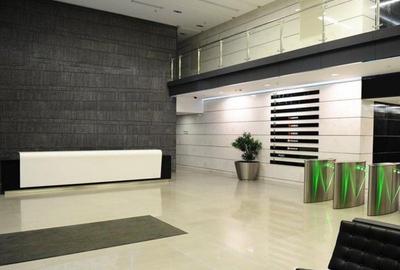 AFI Park 5, Cotroceni, 531 - 1142 mp 0% comision! - 2