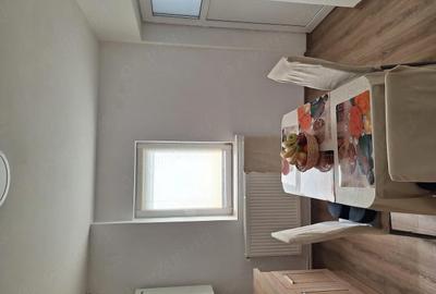 Casă cu 2 camere cu Teren 1600 Mp în Bidiu - 3