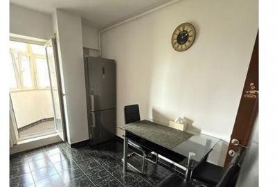 Apartament 3 camere parcul Tineretului - 4