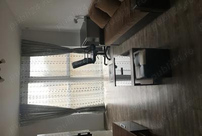 Ofer pt inchiriat ap 2 camere - 2