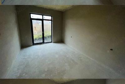 Casă cu Teren 1000 Mp în Moriști - 5