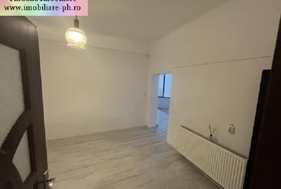 Spațiu comercial de inchiriat - Ultracentral - 6
