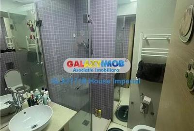 Apartament cu 3 camere decomandat, mobilat în Moșilor - 7