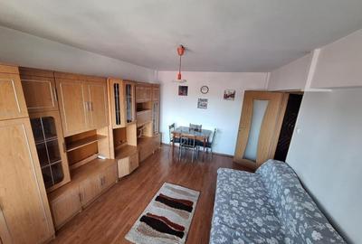 Garsonieră decomandată în Bartolomeu - 6