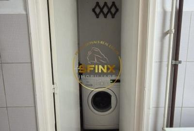 Garsoniera | Bd Decebal | etaj 5 | balcon | metrou piata muncii 3 minute - 4