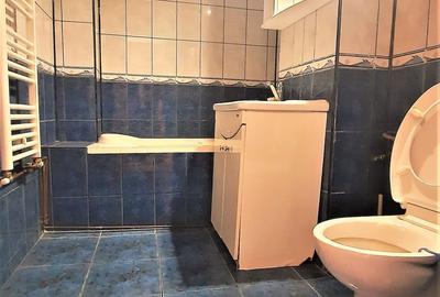 Apartament cu 2 camere în Central - 4