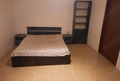 Garsoniera basarabia-stadionul national-mega oferta