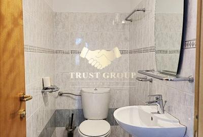 Apartament cu 3 camere decomandat, mobilat în Arcul de Triumf - 21