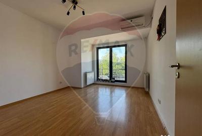 Apartament cu 2 camere semidecomandat în Basarabia - 7
