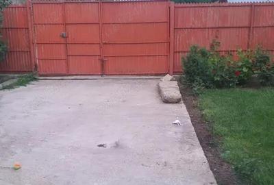 Casă cu 4 camere cu Teren 360 Mp în Tunari - 10
