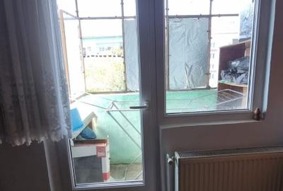 Apartament 1 camera in zona cu servicii - 5