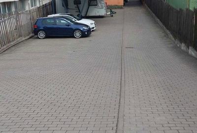 Spațiu comercial, de 140 mp, în Dosu Bricii - 4