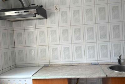 Garsonieră în Tei - 5