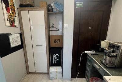 Spatiu comercial Podu Ros-Tudor Vladimirescu - 7