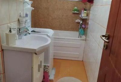 Apartament 2 camere, Racadau-Magnolia - 5