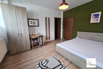 Vila Cu Panorama De Vanzare In Fundata - 29