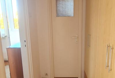 SC VIMAK IMOBILIARE inchiriaza apartament 2 camere ,bdul Victoriei. - 9