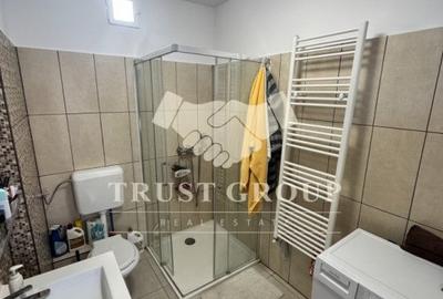 Casa individuala renovata integral | Brasovul Vechi - Dealul Cetatii - 17