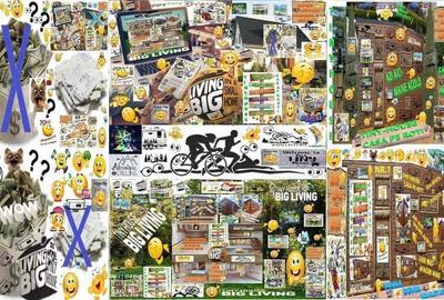 Casă cu 5 camere în Central - 6