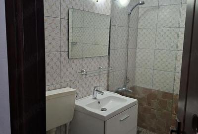 Garsonieră semidecomandată în Central - 2