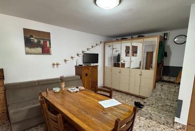 Casă cu 3 camere cu Teren 300 Mp în Est - 3