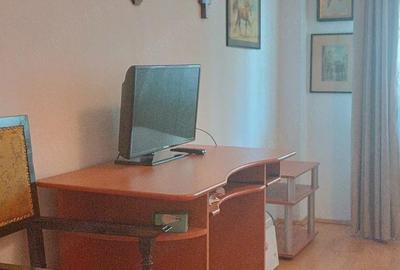 Garsonieră decomandată în Pantelimon - 2