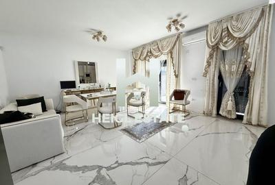 Duplex cu 3 camere Mosnita Noua - 4