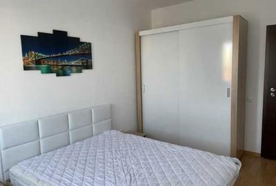 Apartament cu 2 camere decomandat în Jiului - 3