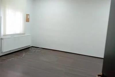 Spatii depozitare - productie Timisoara - 4