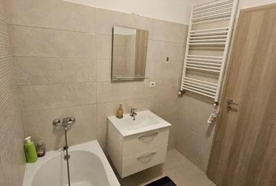 Inchiriere Apartament 2 Camere Valea Ialomitei Decomandat - 7