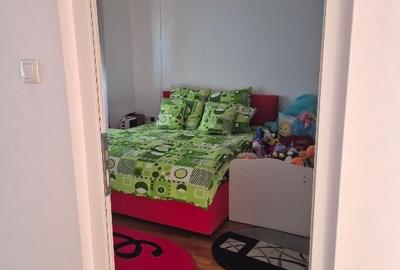 Casă individuală cu 5 camere cu Teren 700 Mp în Rogerius - 7