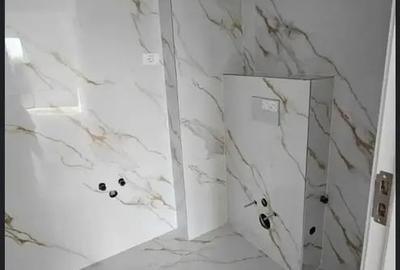 Apartament 2 Camere De Vanzare Orasul Pantelimon - 4