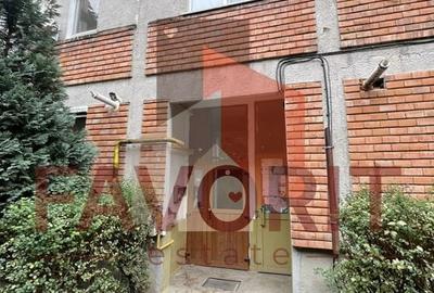 Apartament 2 camere | Garaj | Aradului - 9
