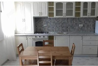 Apartament cu 2 camere decomandat în Chiajna - 4