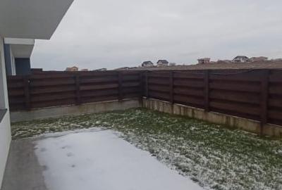 Casa Complex Rezidential 5C COMISION 0% - 2