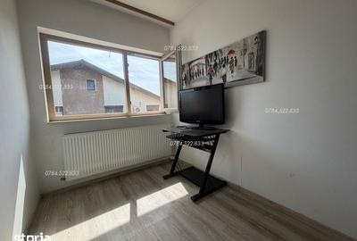 Casă cu 3 camere cu Teren 200 Mp în Berceni - 9