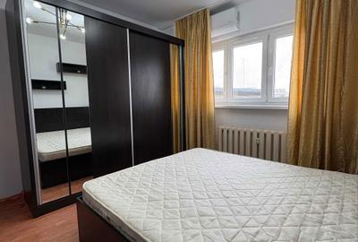 Apartament cu 2 camere decomandat în Iancului - 5