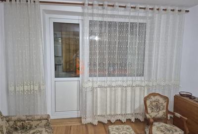 Apartament 2 camere cf 1 decomandat zona Unirii Sud - 2