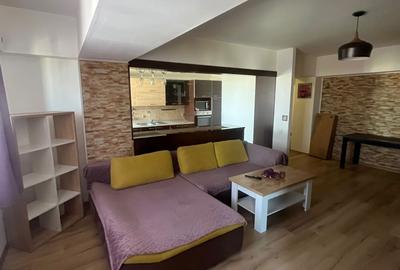 Apartament cu 2 camere semidecomandat în Craiovița Nouă - 5
