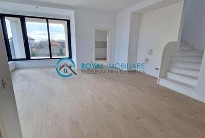 Royal Imobiliare-Vanzare Vila Paulesti - 5