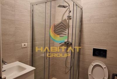 Apartament cu 3 camere decomandat în Brâncoveanu - 10