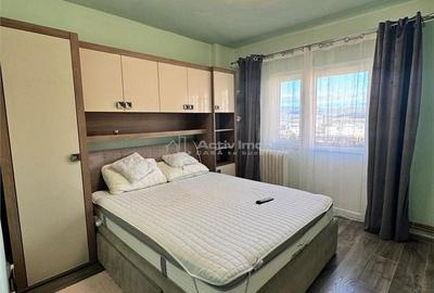 Apartament cu 2 camere decomandat în Deve - 2