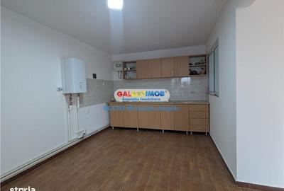 Casă cu 4 camere cu Canalizare în Gruiu - 7