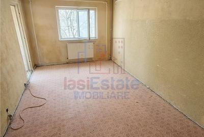 Apartament cu 2 camere decomandat în Nicolina - 1