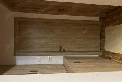 Apartament de vanzare cu doua camere - 4