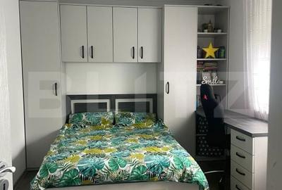 Casă cu 4 camere cu Teren 1105 Mp în Central - 8