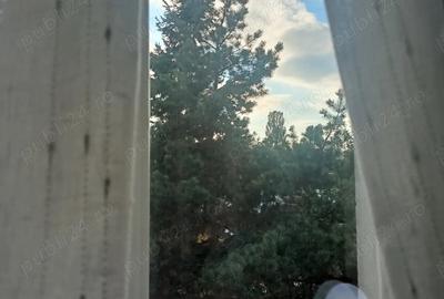 Apartament cu 2 camere, finisat modern si mobilat, cu geam la baie, Gheorgheni - 5