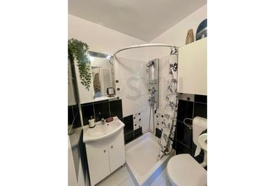 REA1025627 Apartament 3 Camere I Aviatiei I - 5